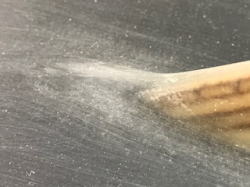 �|���G�X�e�� �I���t�B�� �N���X�e���\�� 16_14